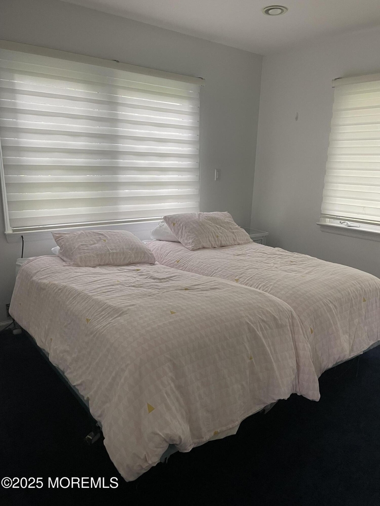 400 Grant Avenue - Photo 11