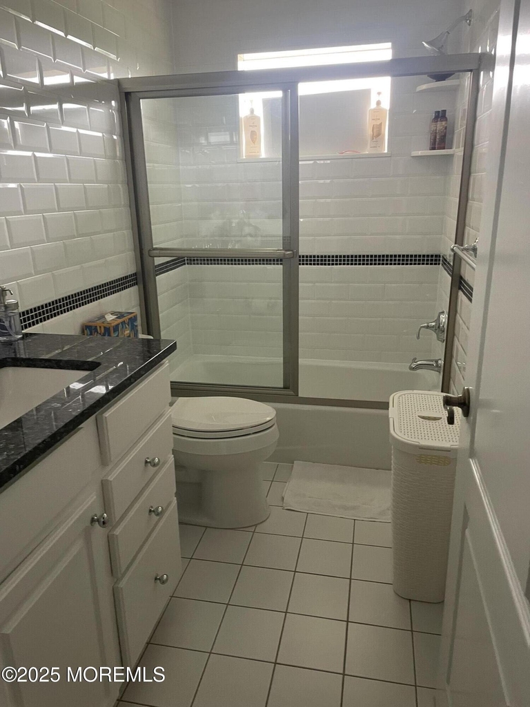 400 Grant Avenue - Photo 6