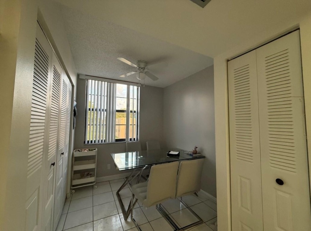 7420 Nw 18th Street - Photo 6