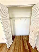 7420 Nw 18th Street - Photo 9