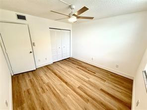 7420 Nw 18th Street - Photo 7