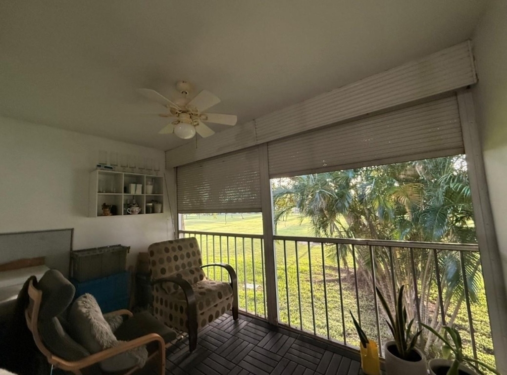 7420 Nw 18th Street - Photo 13