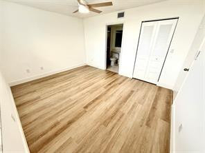7420 Nw 18th Street - Photo 10