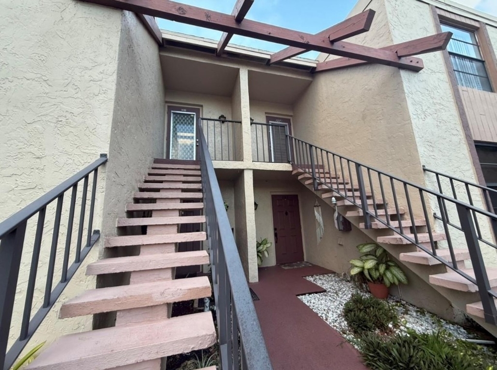 7420 Nw 18th Street - Photo 14