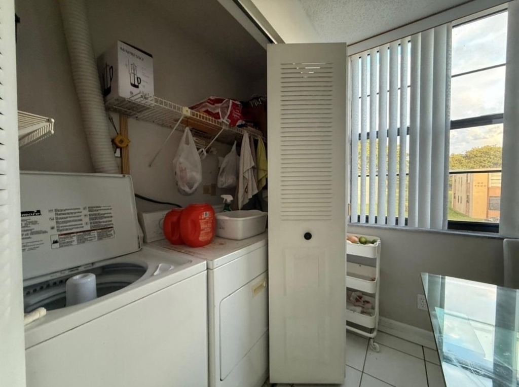 7420 Nw 18th Street - Photo 5