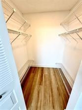 7420 Nw 18th Street - Photo 3