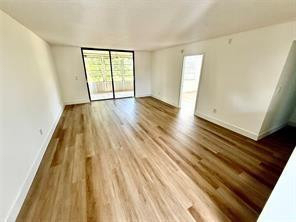 7420 Nw 18th Street - Photo 1
