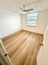 7420 Nw 18th Street - Photo 11