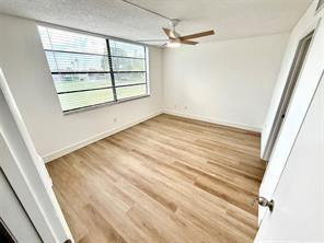 7420 Nw 18th Street - Photo 2