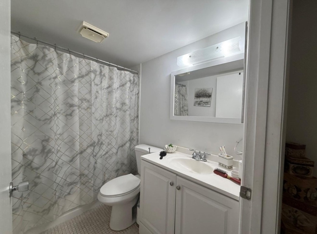 7420 Nw 18th Street - Photo 8