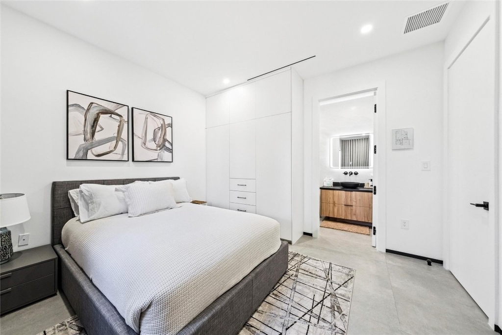 3320 Ne 17th Street - Photo 33