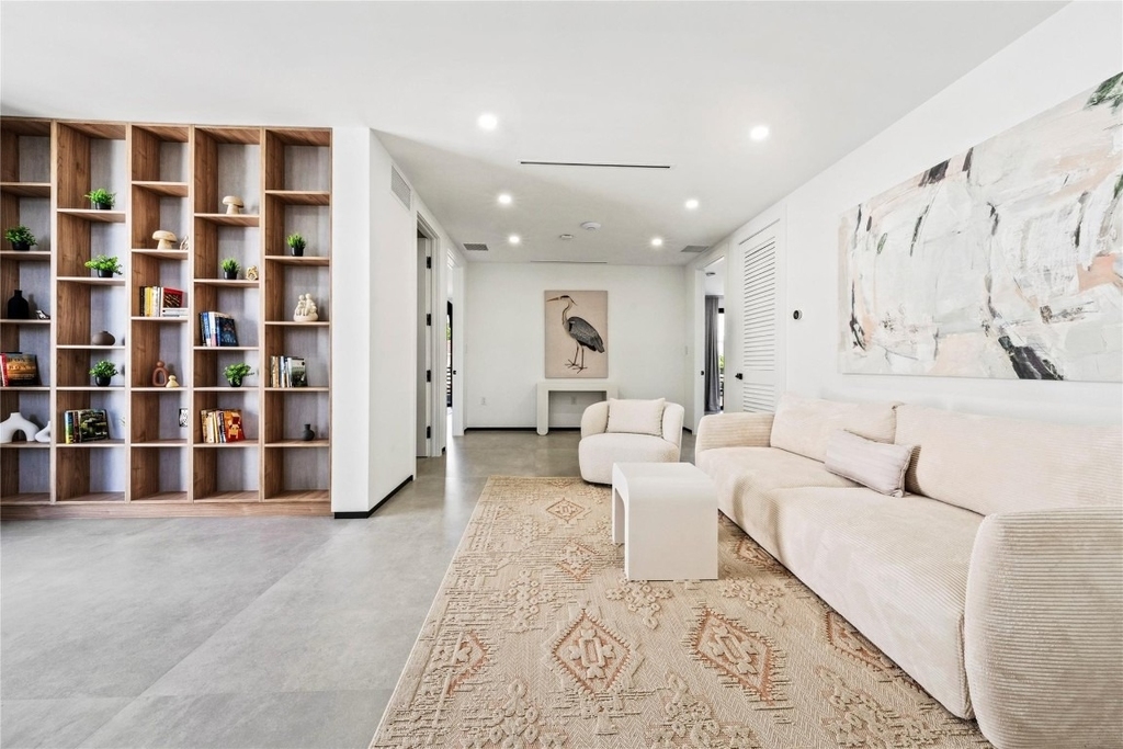 3320 Ne 17th Street - Photo 16