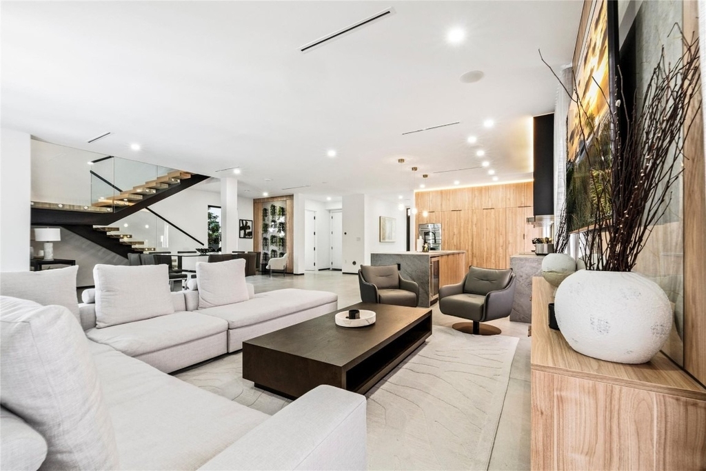 3320 Ne 17th Street - Photo 12