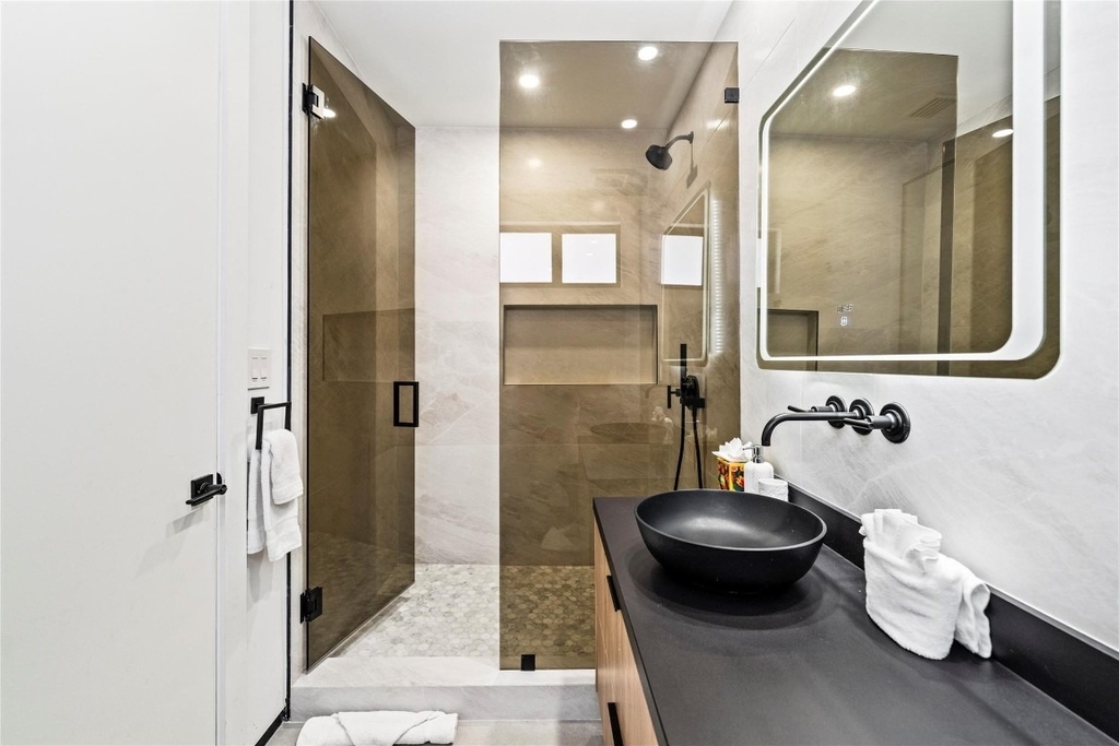 3320 Ne 17th Street - Photo 30