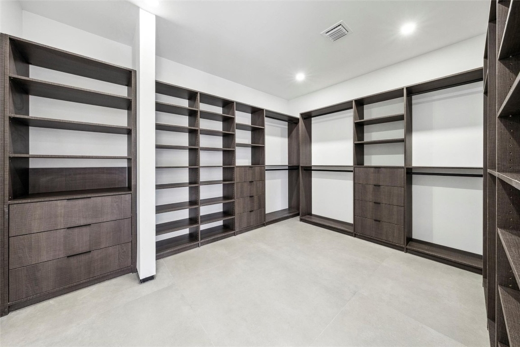 3320 Ne 17th Street - Photo 20