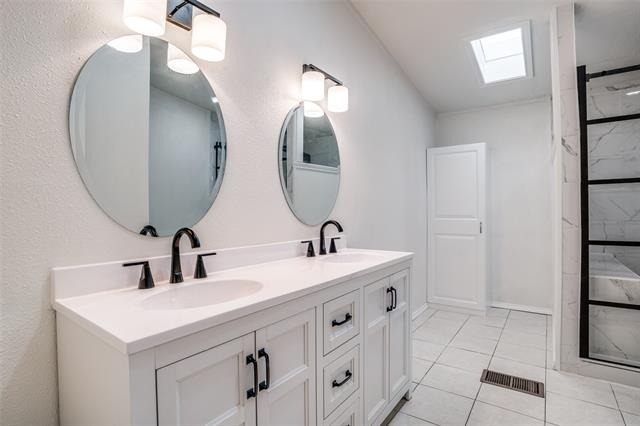 9695 Olive Street - Photo 12