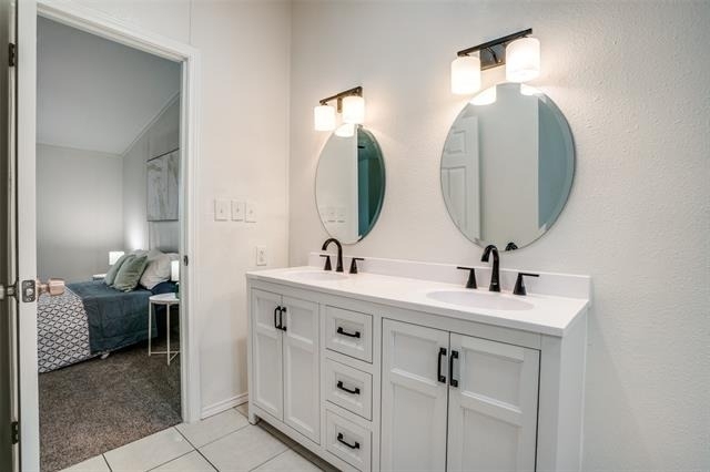 9695 Olive Street - Photo 11