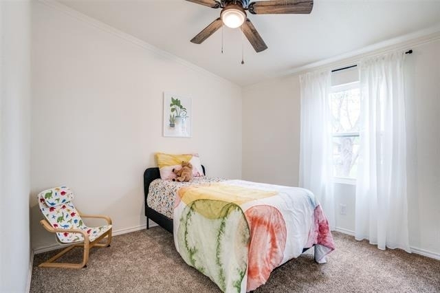 9695 Olive Street - Photo 14