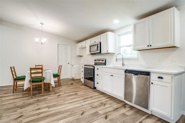 9695 Olive Street - Photo 4