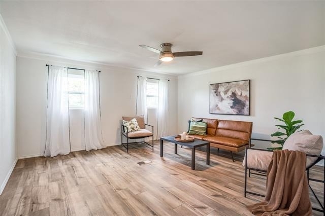 9695 Olive Street - Photo 7