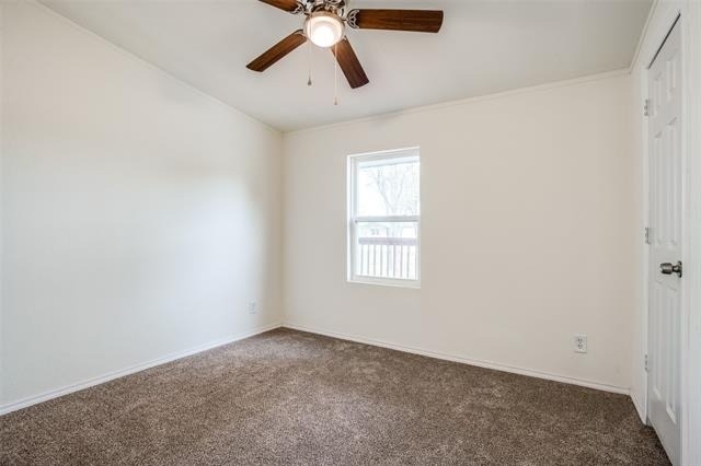 9695 Olive Street - Photo 16