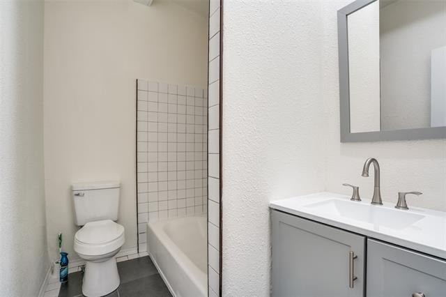 9695 Olive Street - Photo 17