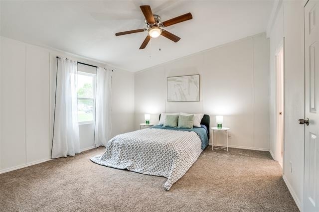 9695 Olive Street - Photo 9