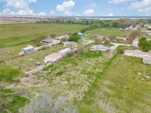 9695 Olive Street - Photo 21