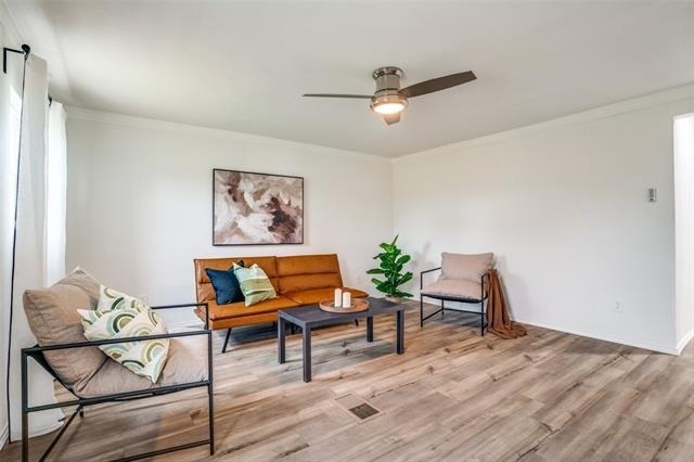 9695 Olive Street - Photo 8
