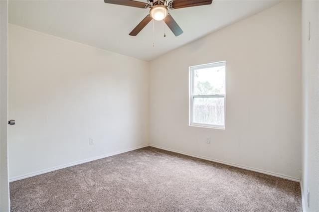 9695 Olive Street - Photo 15
