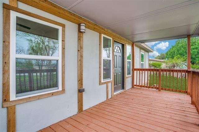 9695 Olive Street - Photo 1