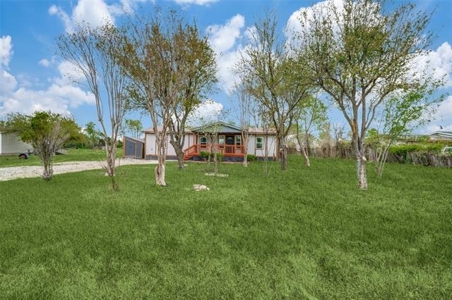 9695 Olive Street - Photo 0