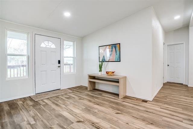 9695 Olive Street - Photo 2
