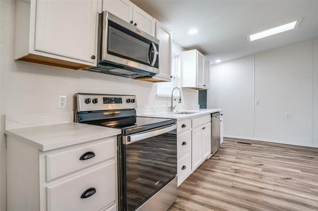 9695 Olive Street - Photo 6