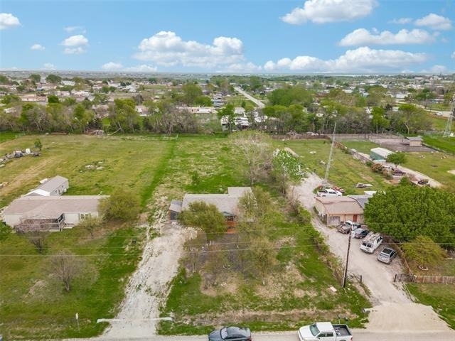 9695 Olive Street - Photo 20