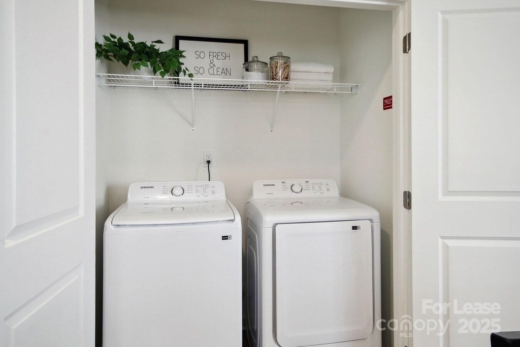 13511 Montoy Way - Photo 17