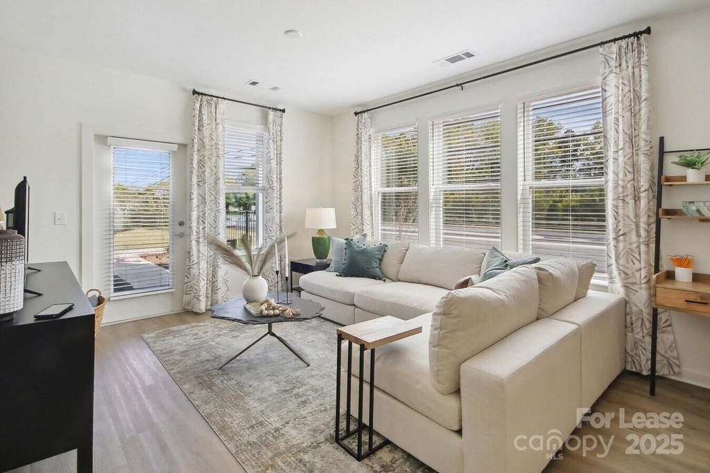13511 Montoy Way - Photo 13