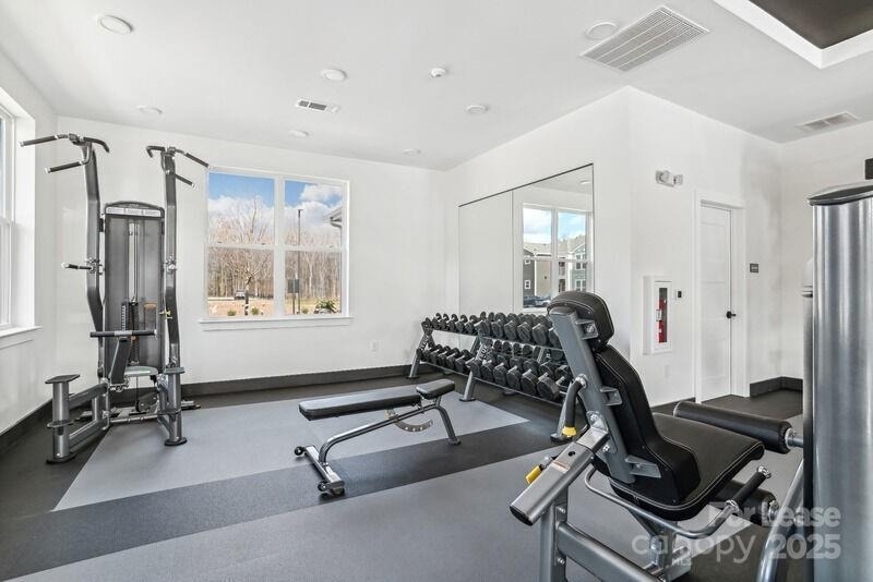 13511 Montoy Way - Photo 24
