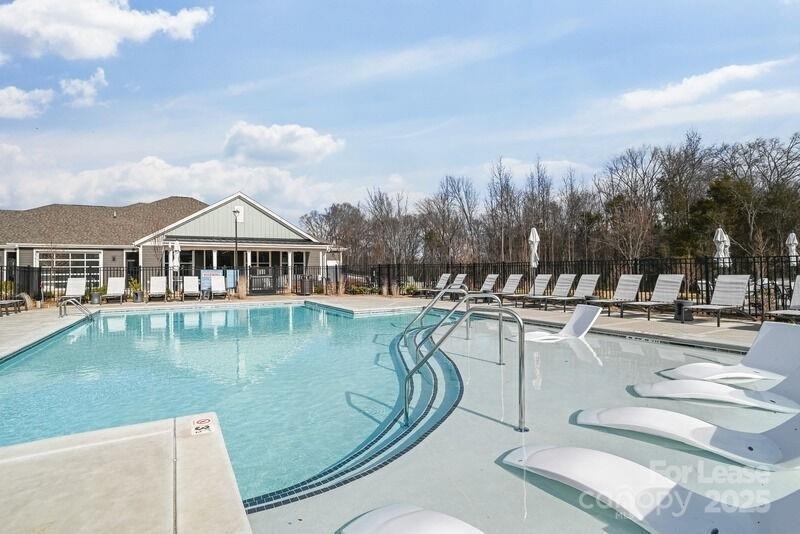13511 Montoy Way - Photo 1