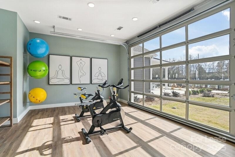 13511 Montoy Way - Photo 23