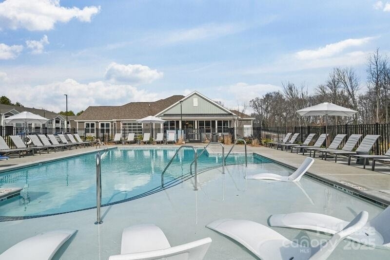 13511 Montoy Way - Photo 0