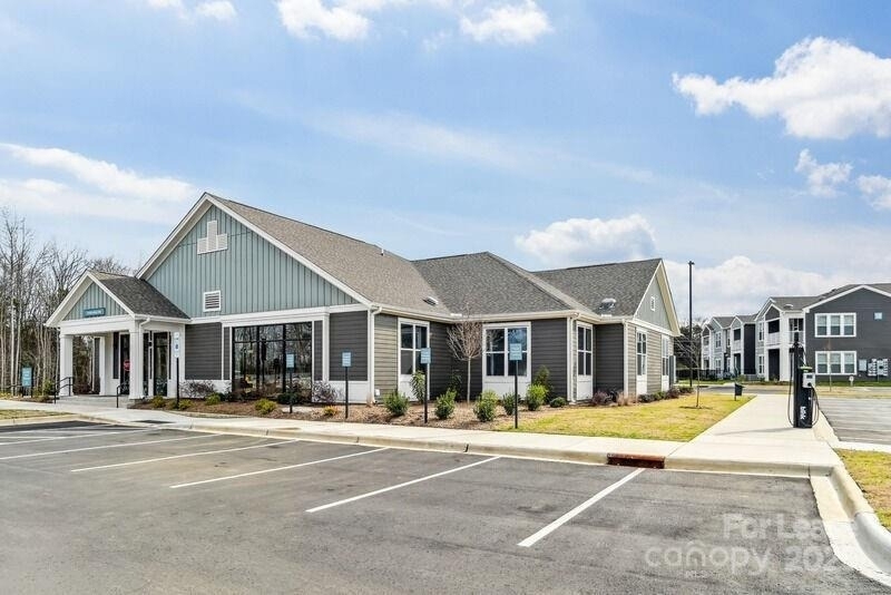 13511 Montoy Way - Photo 2