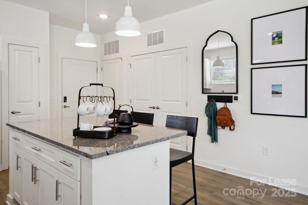 13511 Montoy Way - Photo 12