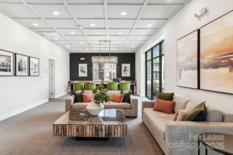 13511 Montoy Way - Photo 8