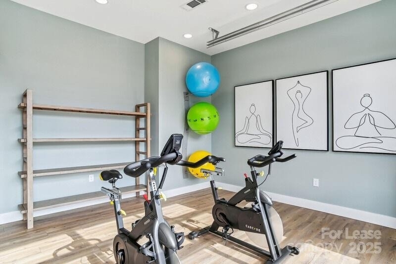 13511 Montoy Way - Photo 22