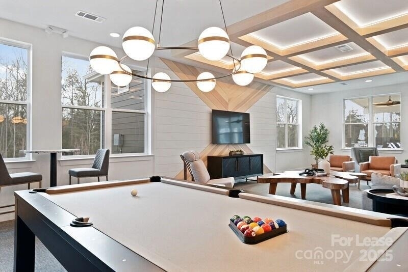 13511 Montoy Way - Photo 5