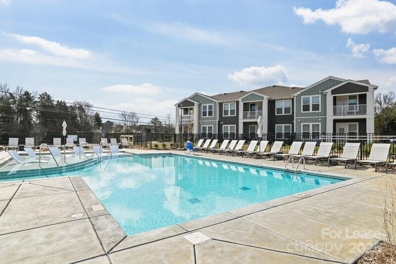 13511 Montoy Way - Photo 31