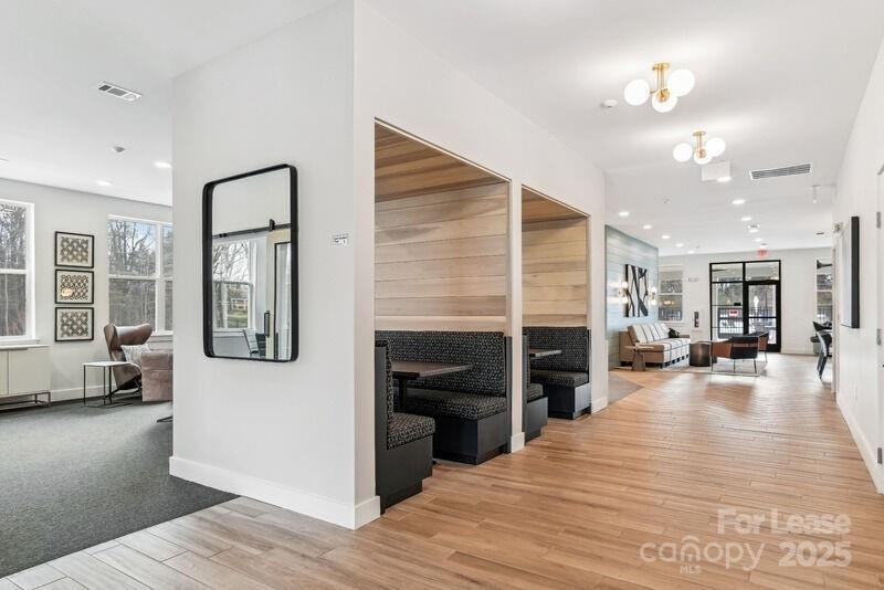 13511 Montoy Way - Photo 20