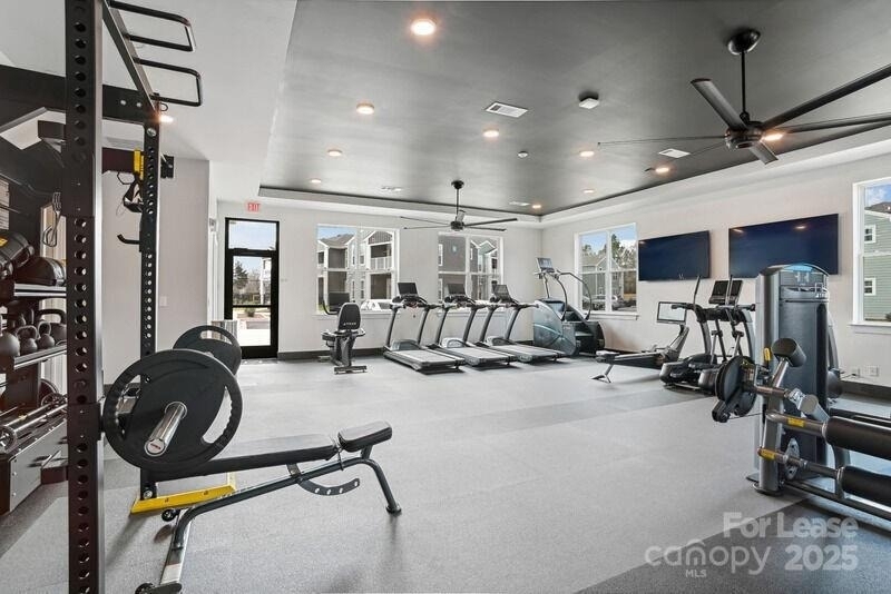 13511 Montoy Way - Photo 4