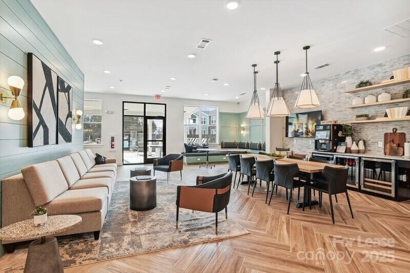13511 Montoy Way - Photo 3